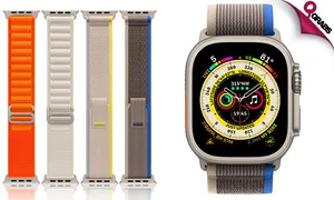 huge_700x420__13292.png
